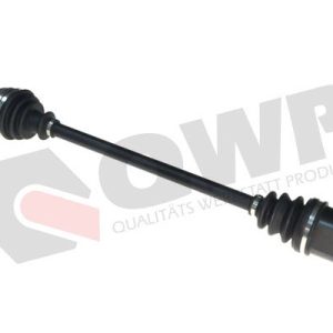 Planetara QWP WDS138 – RENAULT | AutoRival