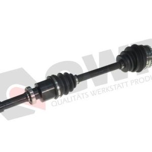 Planetara QWP WDS145 – RENAULT | AutoRival