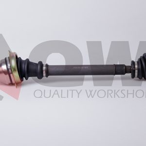 Planetara QWP WDS149 – RENAULT | AutoRival