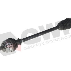 Planetara QWP WDS153 – RENAULT | AutoRival