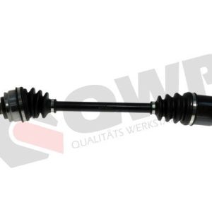 Planetara QWP WDS288 – RENAULT | AutoRival