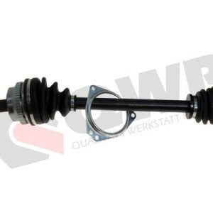 Planetara QWP WDS290 – RENAULT | AutoRival
