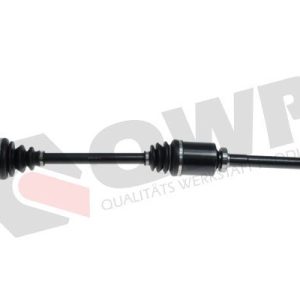Planetara QWP WDS294 – RENAULT | AutoRival