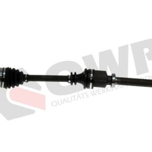 Planetara QWP WDS298 – RENAULT | AutoRival
