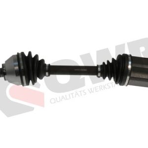 Planetara QWP WDS314 – RENAULT | AutoRival