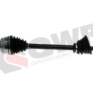 Planetara QWP WDS323 – RENAULT | AutoRival