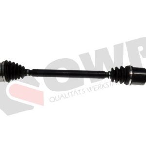 Planetara QWP WDS324 – RENAULT | AutoRival