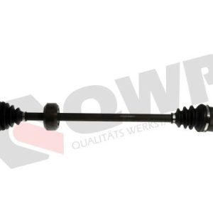 Planetara QWP WDS333 – RENAULT | AutoRival