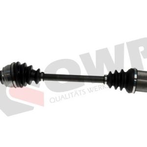 Planetara QWP WDS356 – RENAULT | AutoRival