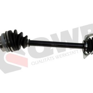 Planetara QWP WDS359 – RENAULT | AutoRival