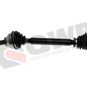 Planetara QWP WDS362 – RENAULT | AutoRival