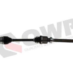 Planetara QWP WDS371 – RENAULT | AutoRival