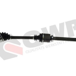 Planetara QWP WDS397 – RENAULT | AutoRival