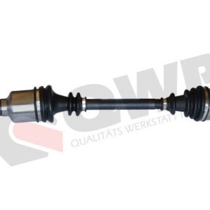 Planetara QWP WDS399 – RENAULT | AutoRival