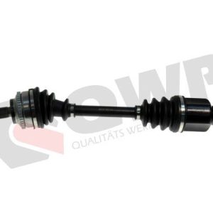 Planetara QWP WDS400 – RENAULT | AutoRival
