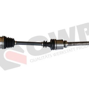 Planetara QWP WDS402 – RENAULT | AutoRival