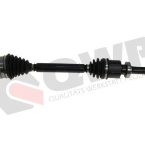 Planetara QWP WDS409 – RENAULT | AutoRival