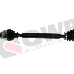 Planetara QWP WDS410 – RENAULT | AutoRival