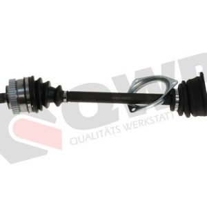 Planetara QWP WDS414 – RENAULT | AutoRival