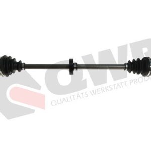 Planetara QWP WDS415 – RENAULT | AutoRival