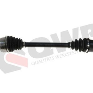 Planetara QWP WDS426 – RENAULT | AutoRival