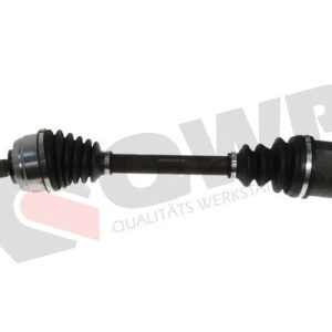 Planetara QWP WDS440 – RENAULT | AutoRival