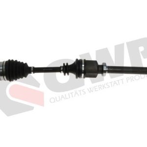 Planetara QWP WDS446 – RENAULT | AutoRival
