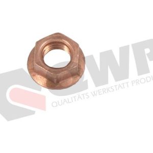 Piulita galeria de evacuare QWP WEX10052 – RENAULT | AutoRival