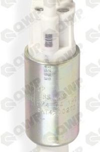 Pompa combustibil QWP WFP122 – RENAULT | AutoRival