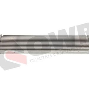 Intercooler compresor QWP WIC145 – RENAULT | AutoRival