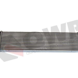 Intercooler compresor QWP WIC193 – RENAULT | AutoRival