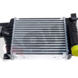 Intercooler compresor QWP WIC243 – RENAULT | AutoRival