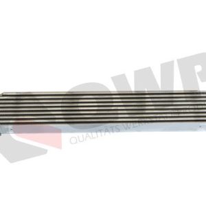 Intercooler compresor QWP WIC246 – RENAULT | AutoRival