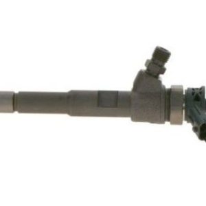 Injector QWP WIN133 – RENAULT | AutoRival