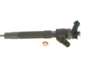 Injector QWP WIN134 – RENAULT | AutoRival