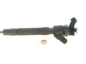 Injector QWP WIN135 – RENAULT | AutoRival