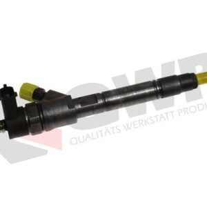 Injector QWP WIN176 – RENAULT | AutoRival