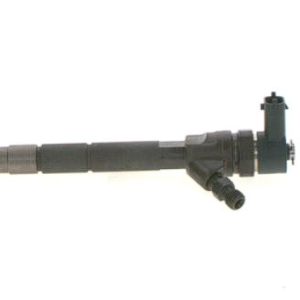 Injector QWP WIN185 – RENAULT | AutoRival