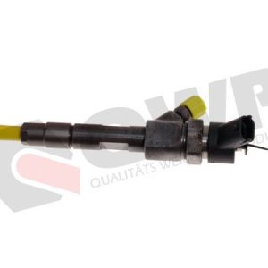 Injector QWP WIN218 – RENAULT | AutoRival