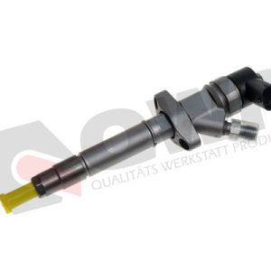 Injector QWP WIN283 – RENAULT | AutoRival