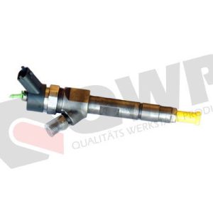 Injector QWP WIN311 – RENAULT | AutoRival