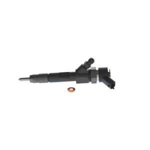 Injector QWP WIN314 – RENAULT | AutoRival