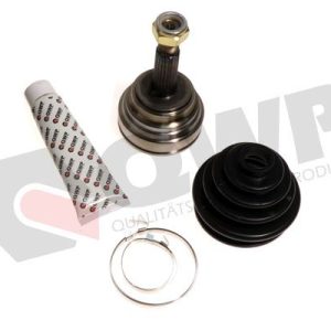 Planetara QWP WJO418 – RENAULT | AutoRival