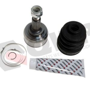 Planetara QWP WJO591 – RENAULT | AutoRival
