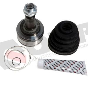 Planetara QWP WJO604 – RENAULT | AutoRival