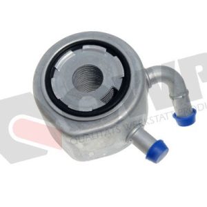 Radiator ulei motor QWP WOC115 – RENAULT | AutoRival