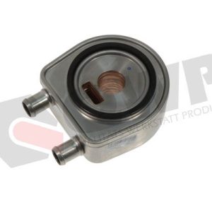 Radiator ulei motor QWP WOC159 – RENAULT | AutoRival