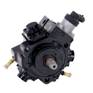 Pompa de inalta presiune QWP WPU131 – RENAULT | AutoRival