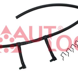Furtun supracurgere combustibil AUTLOG KL3031 – RENAULT | AutoRival