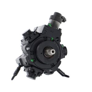 Pompa de inalta presiune QWP WPU174 – RENAULT | AutoRival